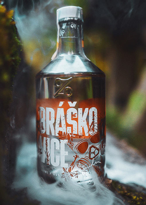 Obrázek 4